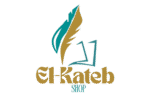 el-kateb