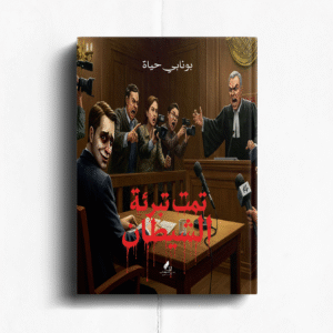 تمت تبرئة الشيطان