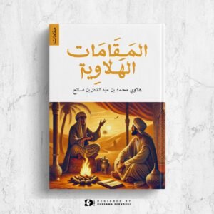 المقالات الهلاوية